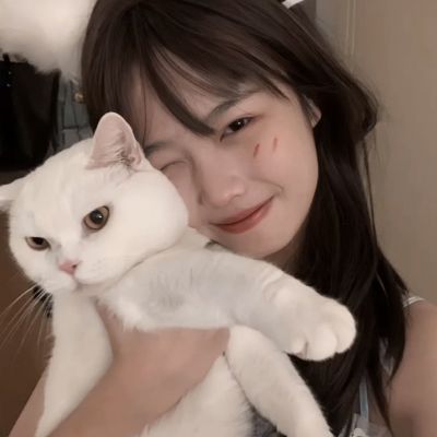 hth最新官网登录(全站)入口官方网站登录入口最新版V4.11.62.331 -老版本