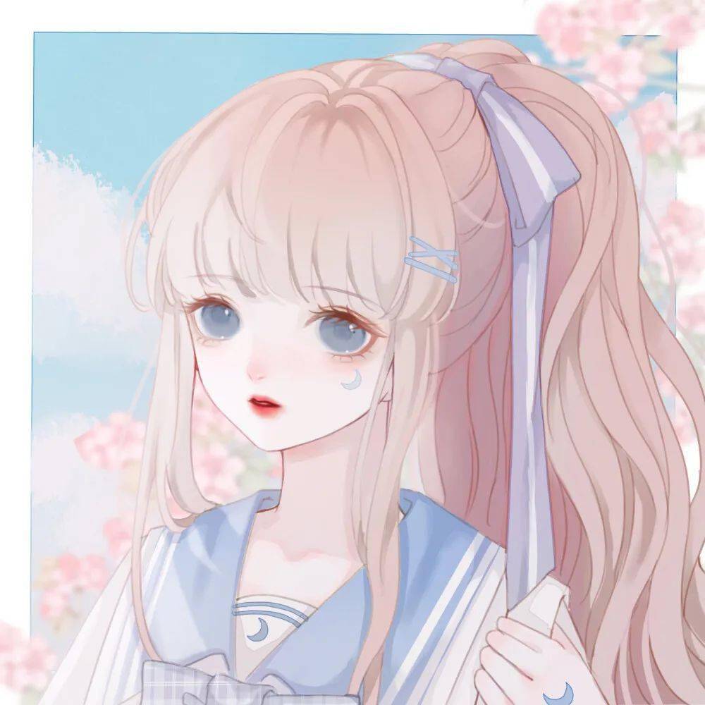 暗夜魔屠(暂未上线)v2.1.4 安卓版