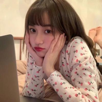 小米邪域战灵手游下载