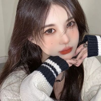 奇迹荣耀bt版公益服下载