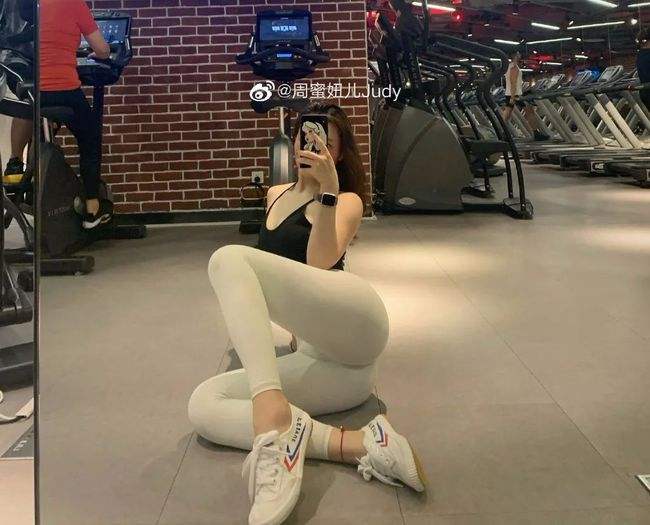人或吸血鬼手游下载