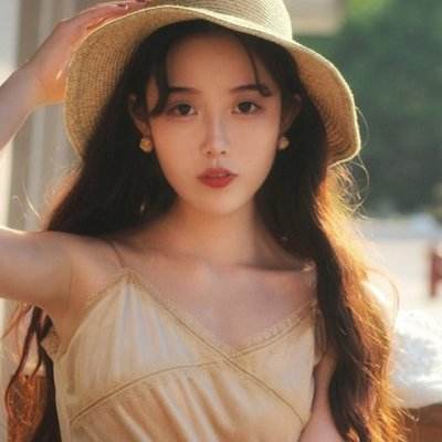 完售物语手游台服下载