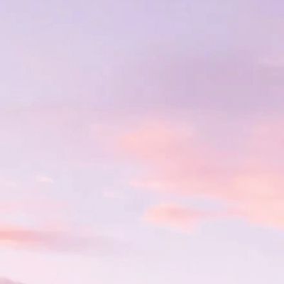 undawn(黎明觉醒国际服)下载