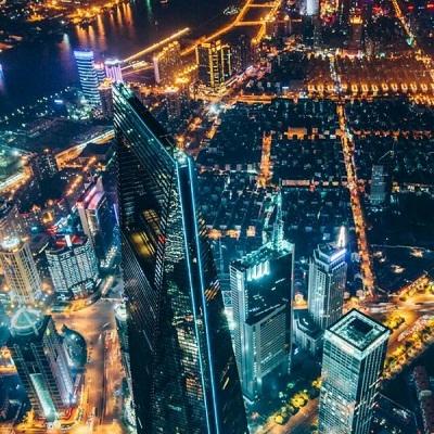 宝宝认工程车游戏下载