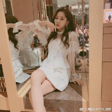 天天象棋单机版免费下载