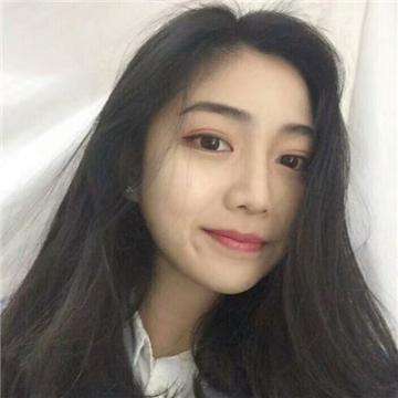 果盘天上白玉京手游下载