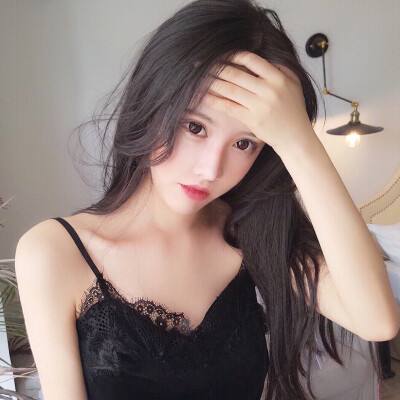 万剑屠魔诀游戏下载