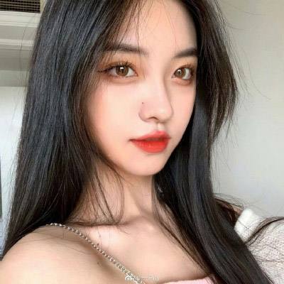 成吉思汗果盘版下载